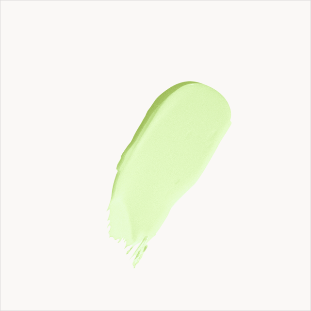Tropical Mojito Massage Cream – Hydrating & Uplifting Body Moisturizer