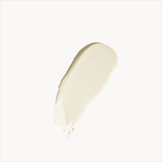 Smoothing Jasmine and Coconut Massage Cream – Nourishing and Softening Body Moisturizer