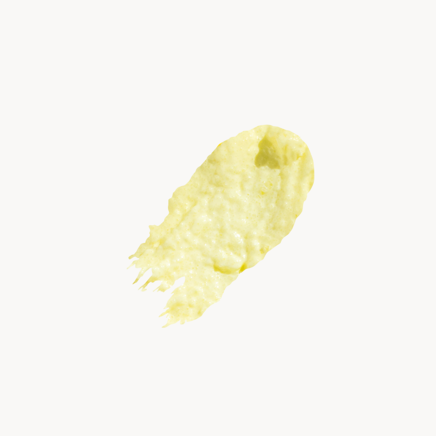 Brightening Lemon and Lily Sugar Scrub – Radiance-Boosting Body Exfoliator with Kojic Acid