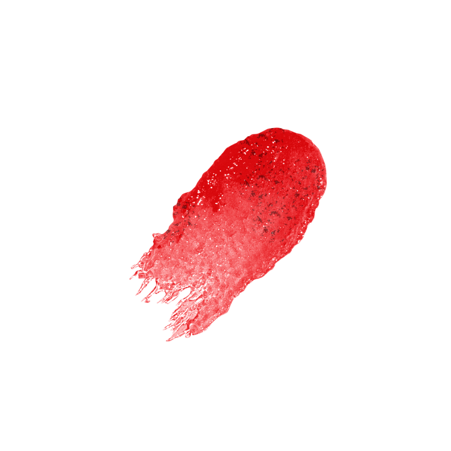 Fruity Wild Berry + Retinol Sugar Scrub