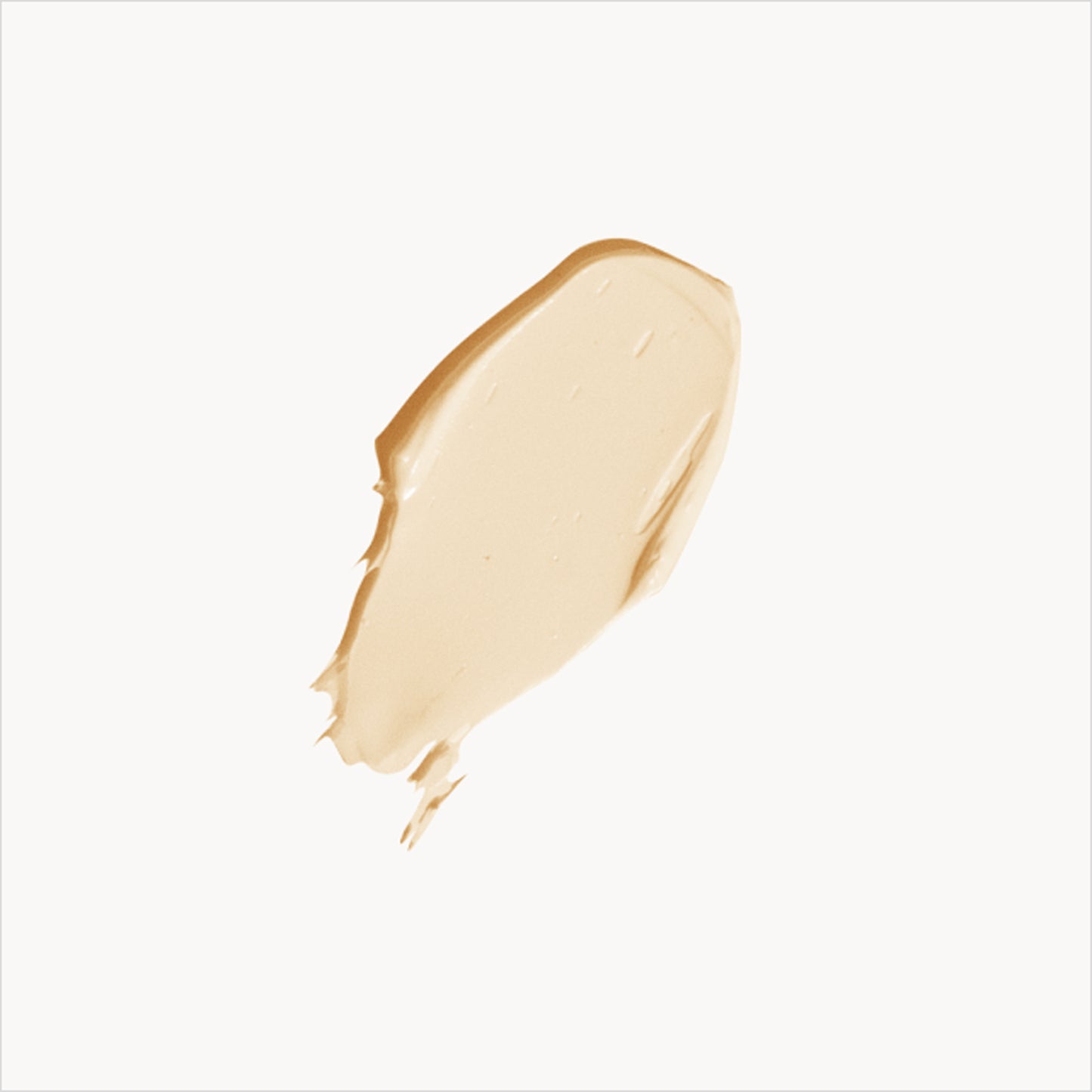 Nutrient-rich clay mask with mandarin, mango, and argan oil