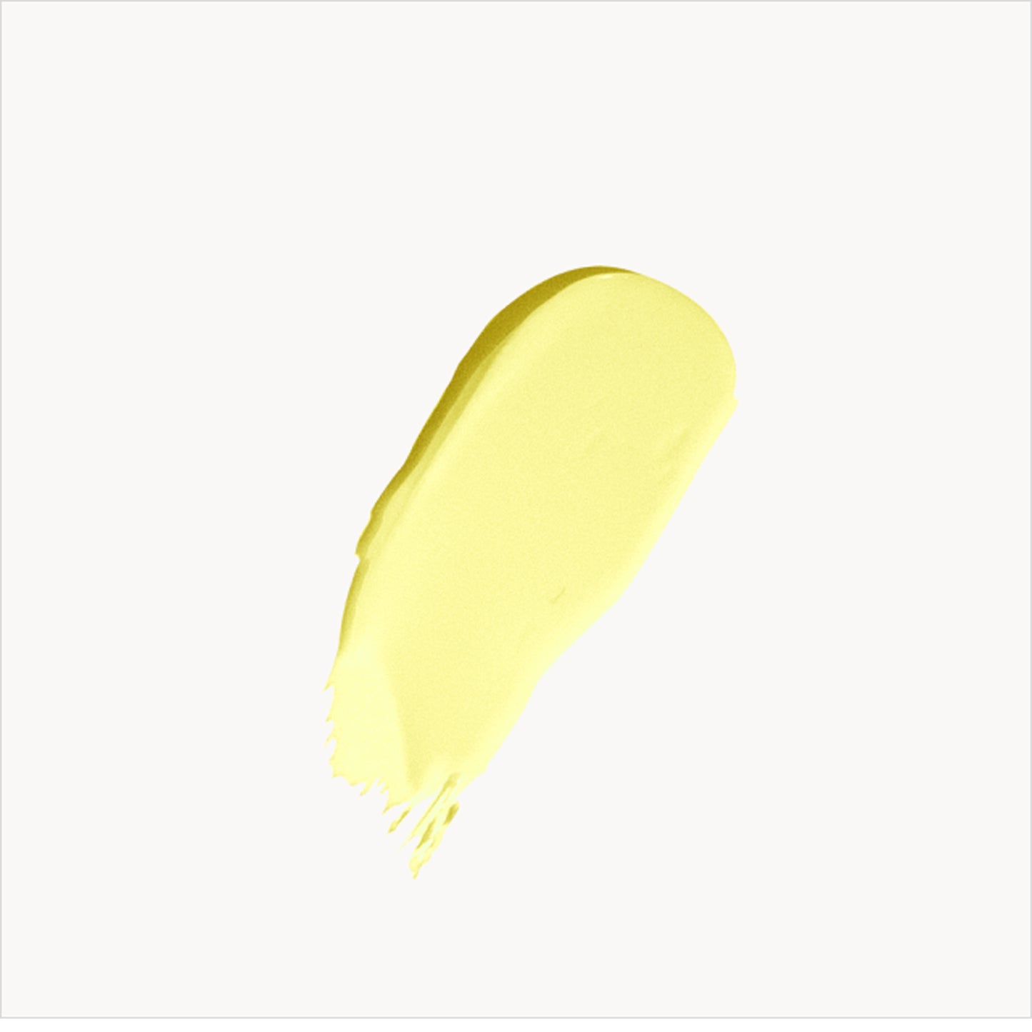 Botanical massage cream with lemon, lily, and kojic acid for radiant skin