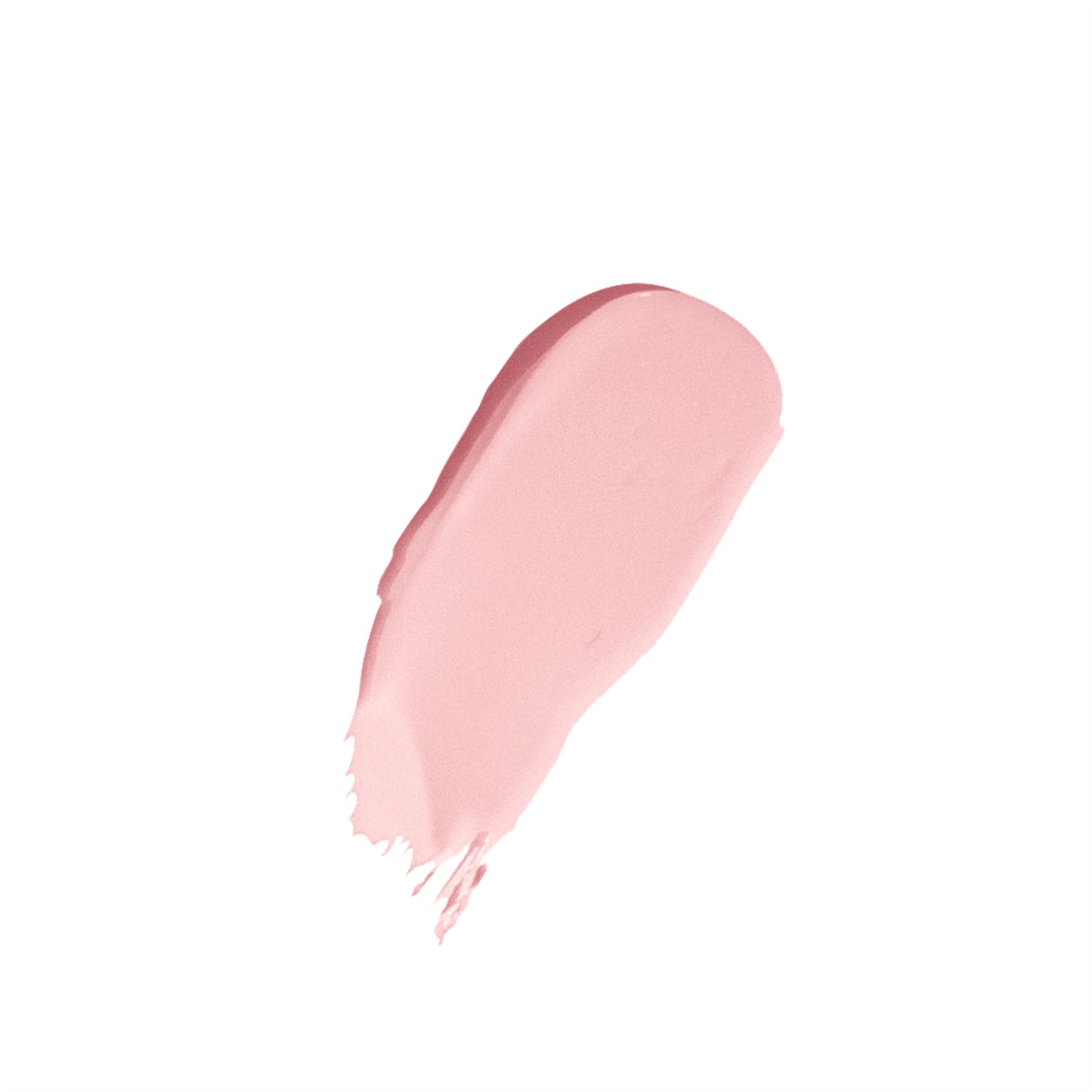 Revitalizing berry and retinol clay mask with pink grapefruit