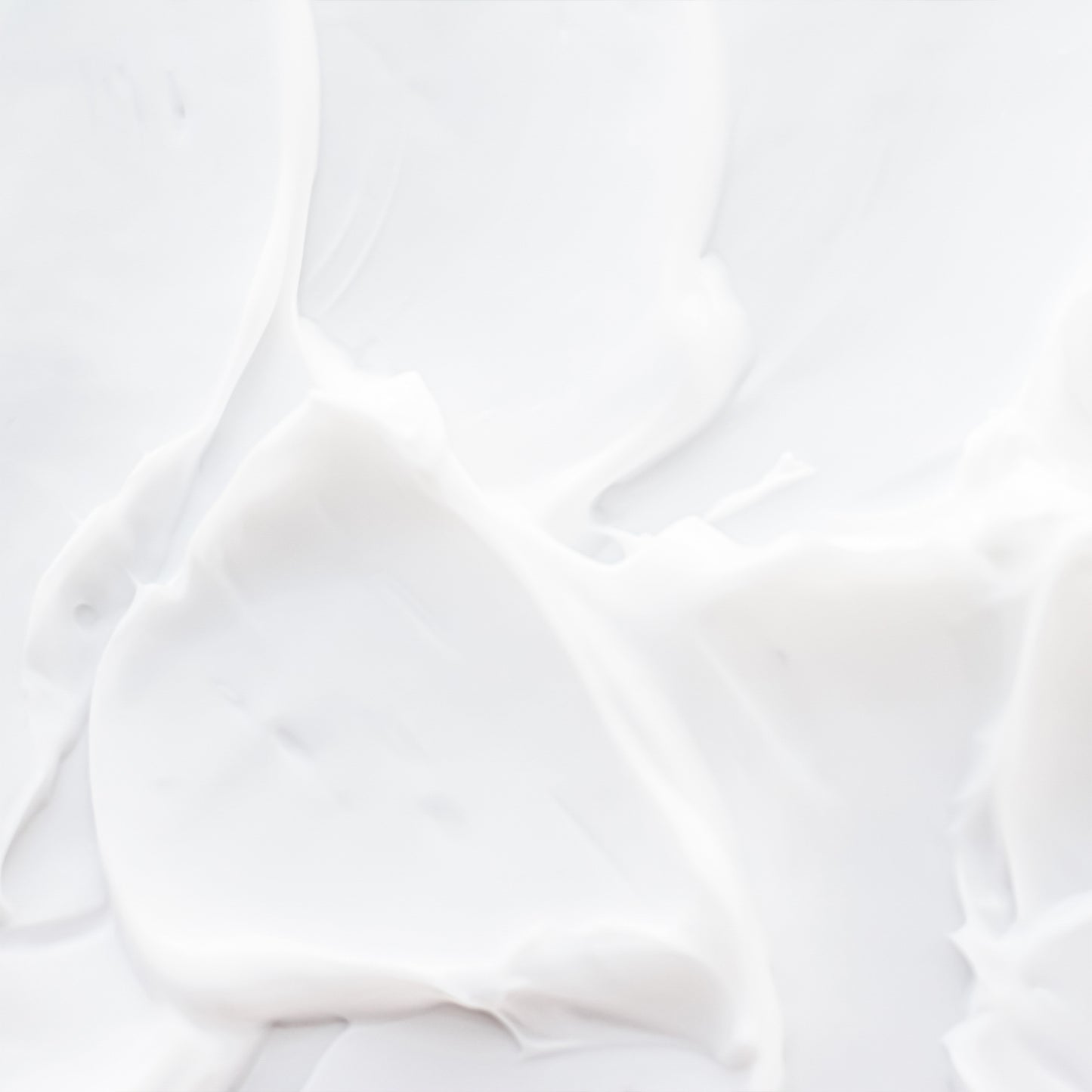 Calming lavender body cream with aloe vera and ceramides.