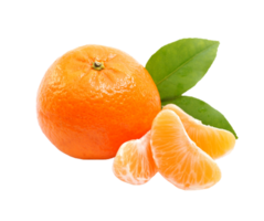 Natural brightening lotion with mandarin and aloe vera