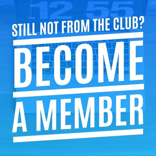 Silver Membership