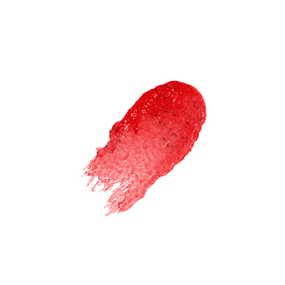 Fruity Wild Berry + Retinol Sugar Scrub