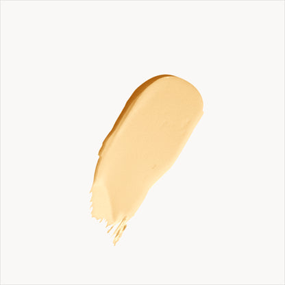 Moisturizing massage cream with mandarin, mango, and argan oil