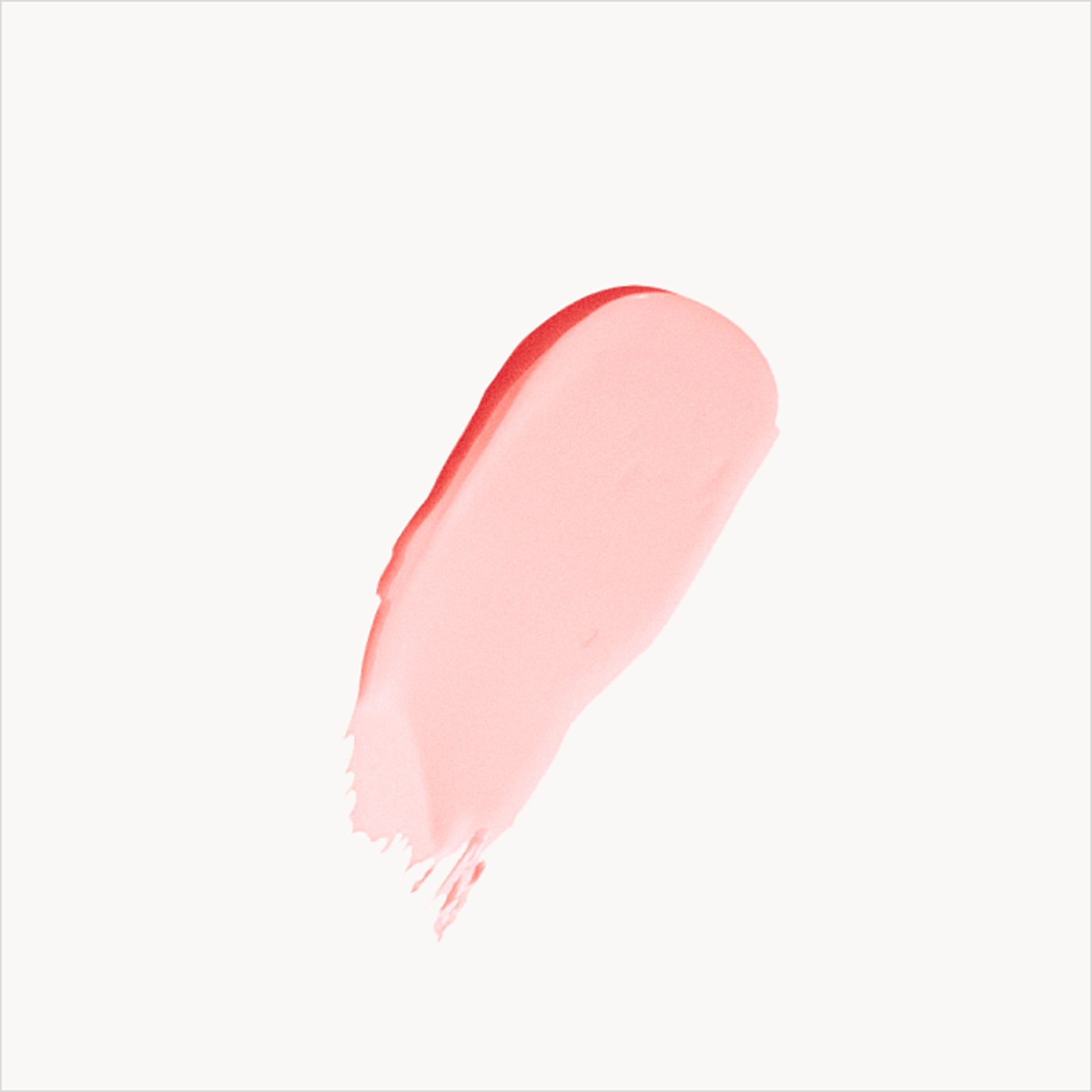 Pink grapefruit massage cream with argan oil and organic ingredients