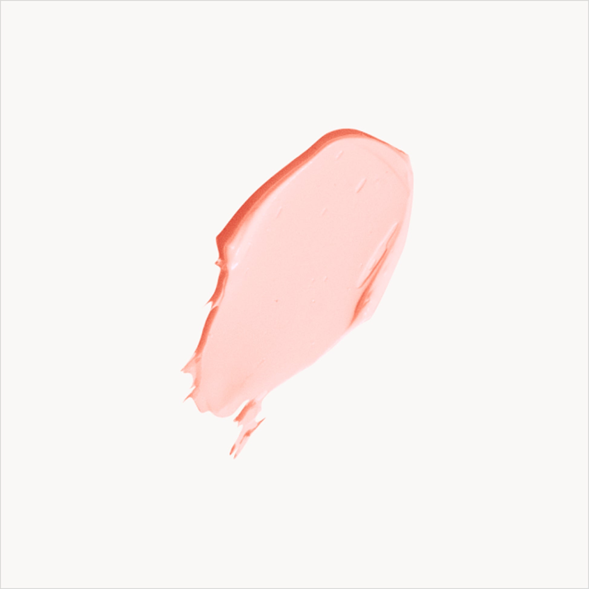 Uplifting pink grapefruit clay mask with argan oil